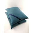 TÖNKÖLYPÁRNA, 2db 35/45cm, extra sűrű, puha pamutban TÖNKÖLYPÁRNA, 2db 35/45cm, extra sűrű, puha pamutban