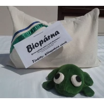 Ovis tönkölypárna