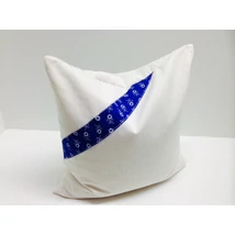 A gyermek kényelme is fontos, 35x35cm, PAMUTBAN A gyermek kényelme is fontos, 35x35cm, PAMUTBAN