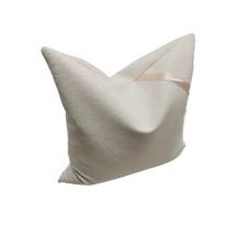 Extra erős, Tönkölypárna 37x37 cm, 2 db kedvezőbben Extra erős, Tönkölypárna 37x37 cm, 2 db kedvezőbben